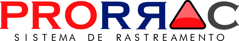 Painel VPS - Prorrac